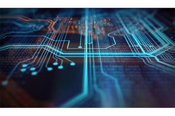 Ціна на сировину для друкованих плат знову зросла