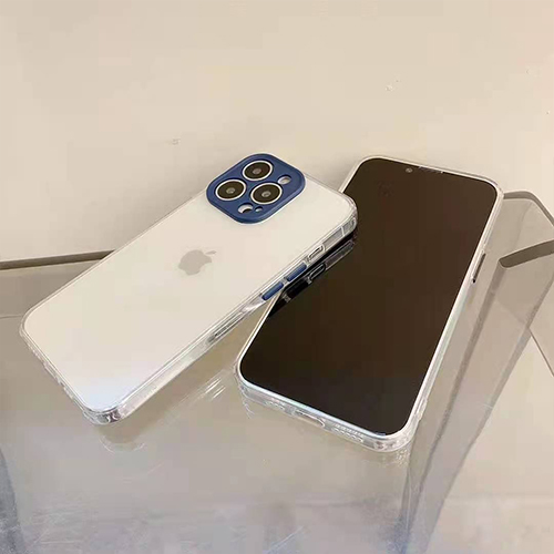 Новий чохол для телефону