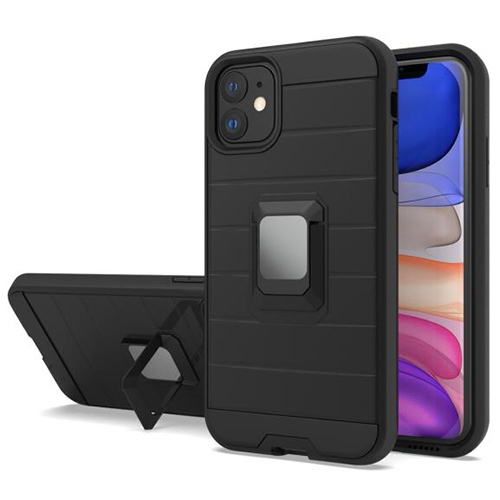 Чохли для телефонів Iphone