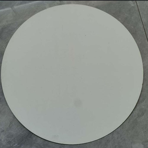 Полірувальні подушечки