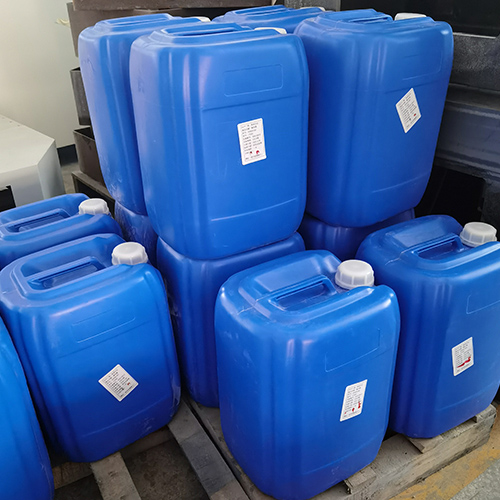 Потужність полірування скла